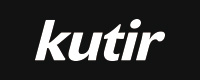 kutir