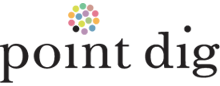 ポイントディッグ