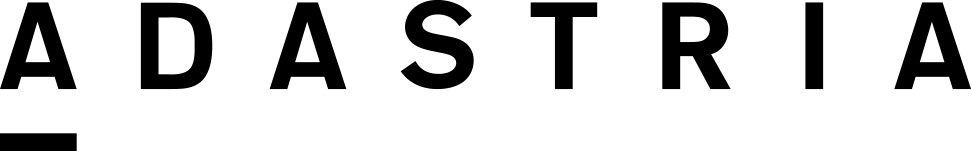 ADASTRIA