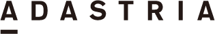 ADASTRIA
