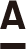 ADASTRIA