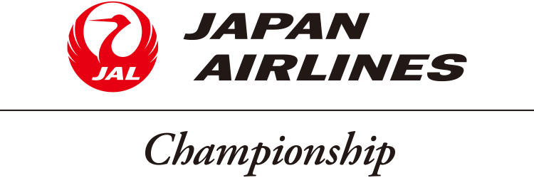 JAL